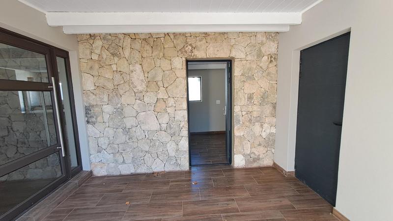 4 Bedroom Property for Sale in Stilbaai Wes Western Cape